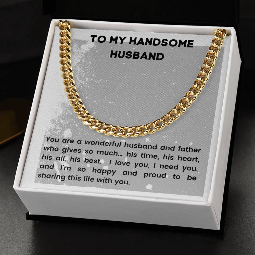 Product 6