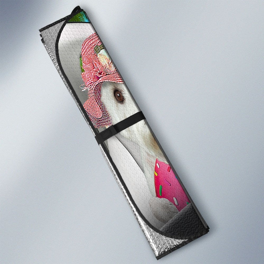 Product 3