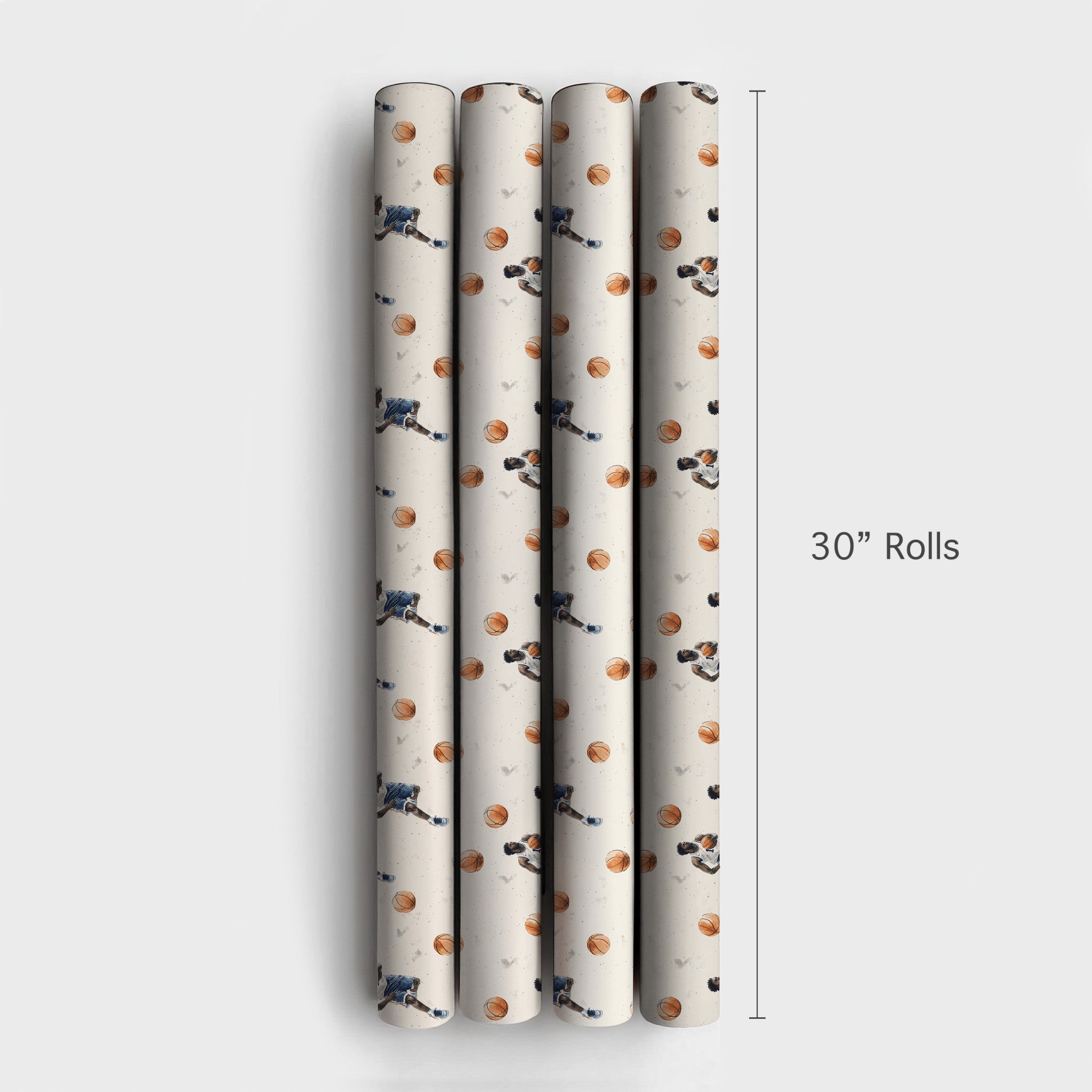 Product 4
