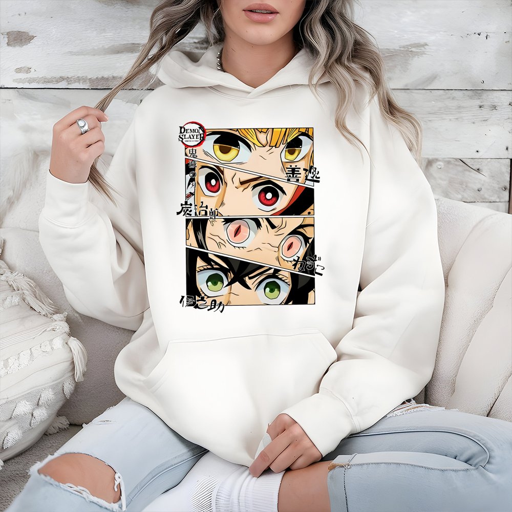 Product 5