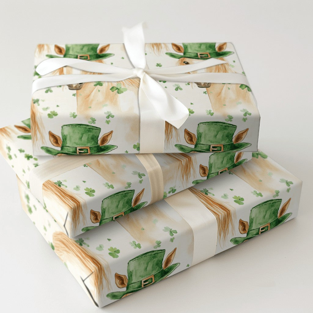 Product 5