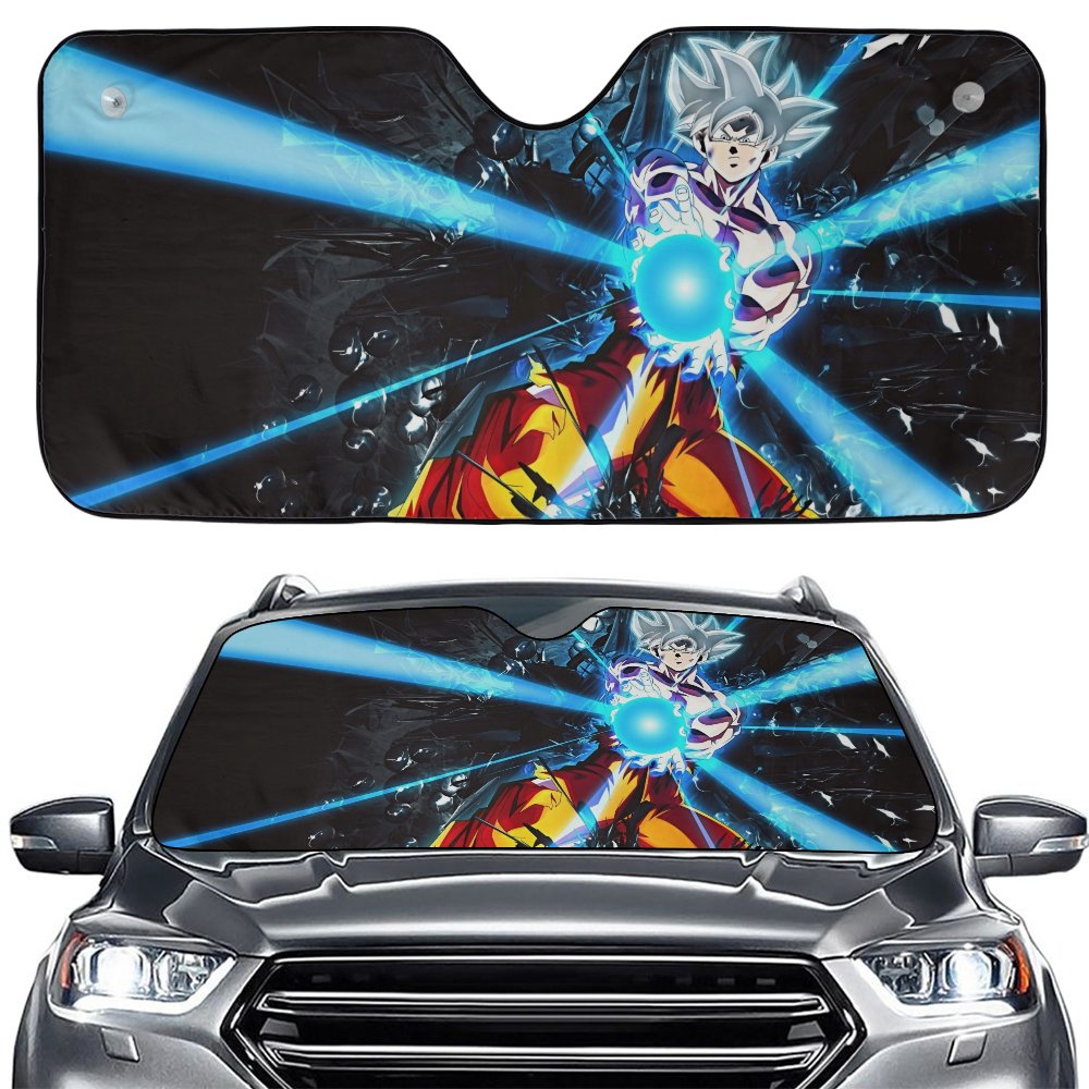 Product 2