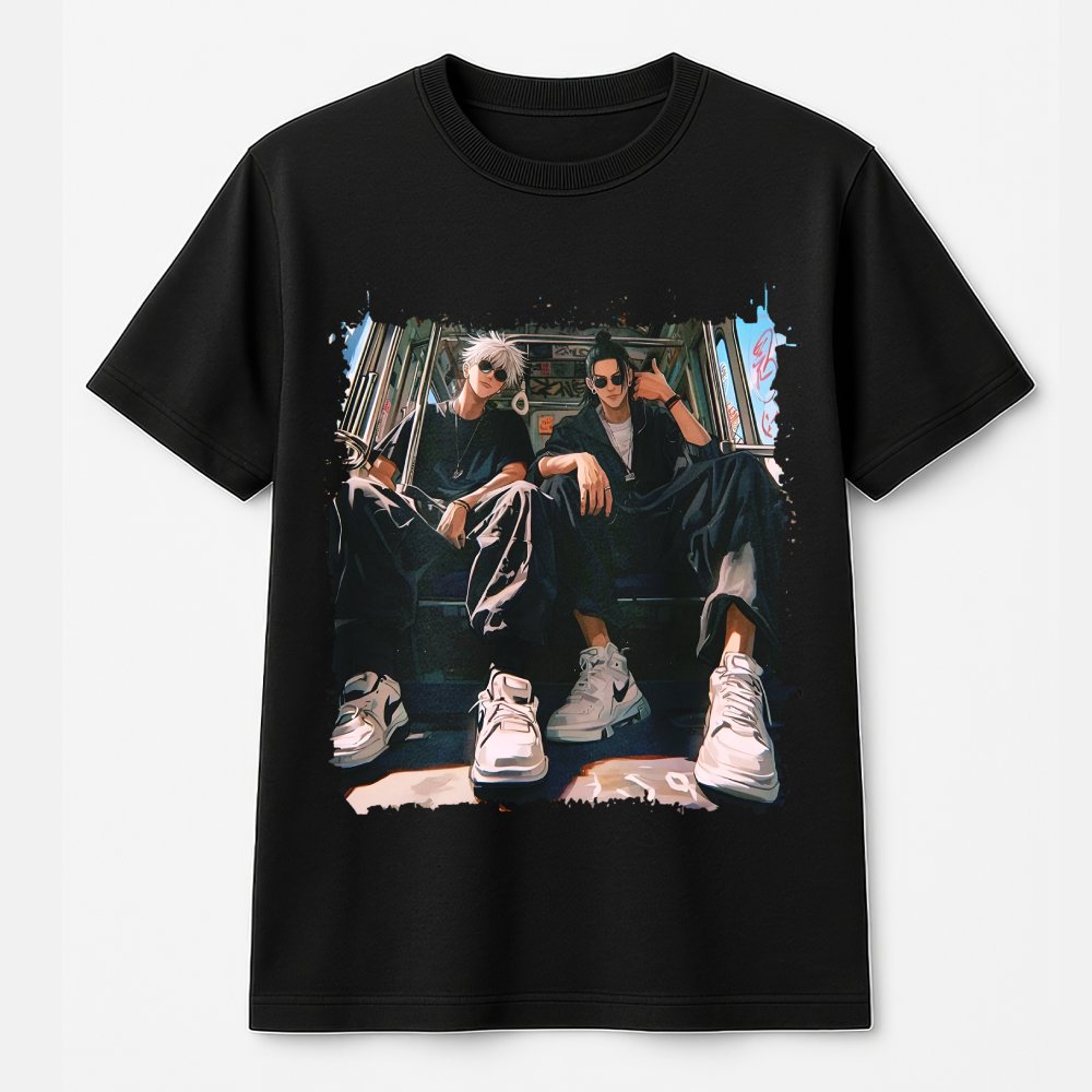 Product 2