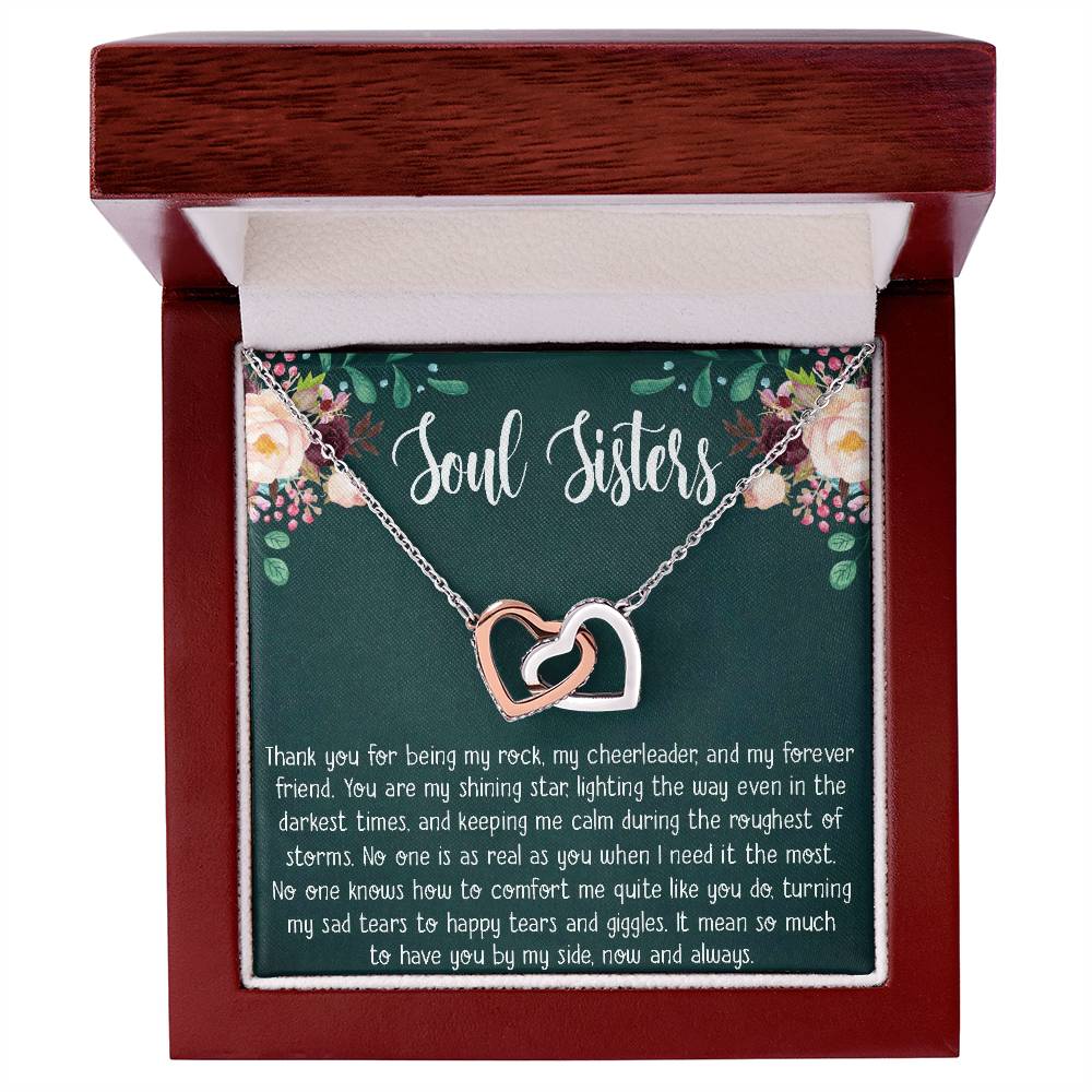 Product 4