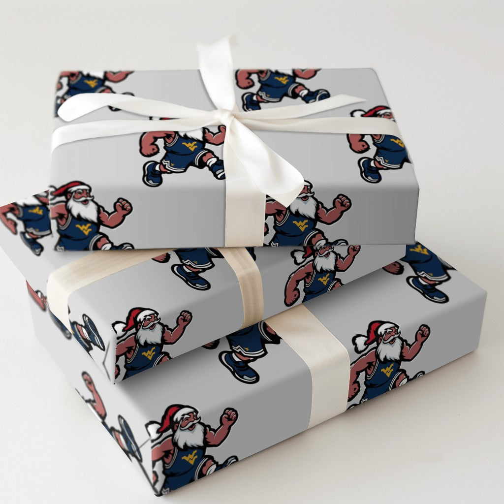 Product 7