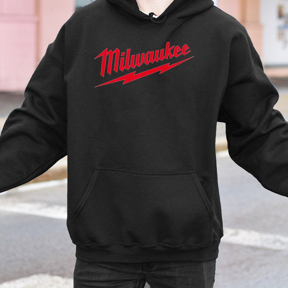 Product 2