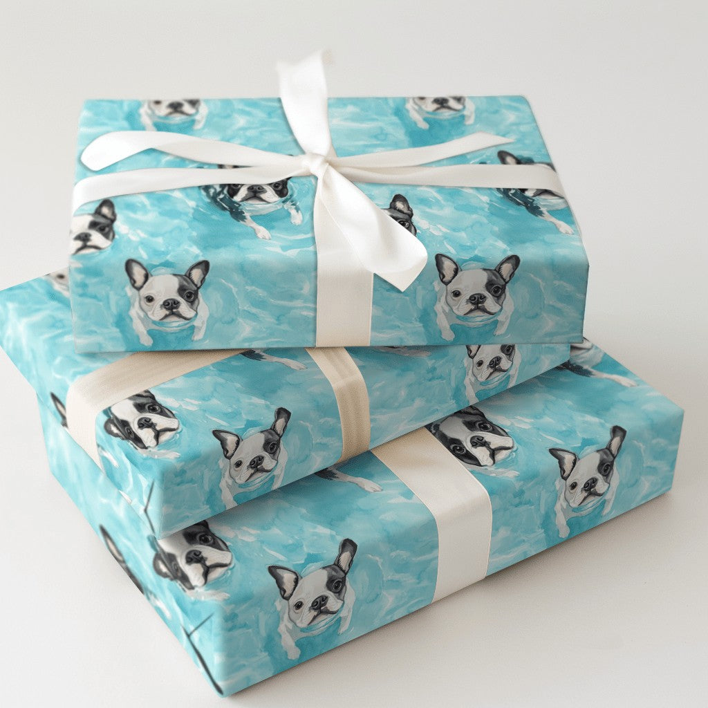 Product 5