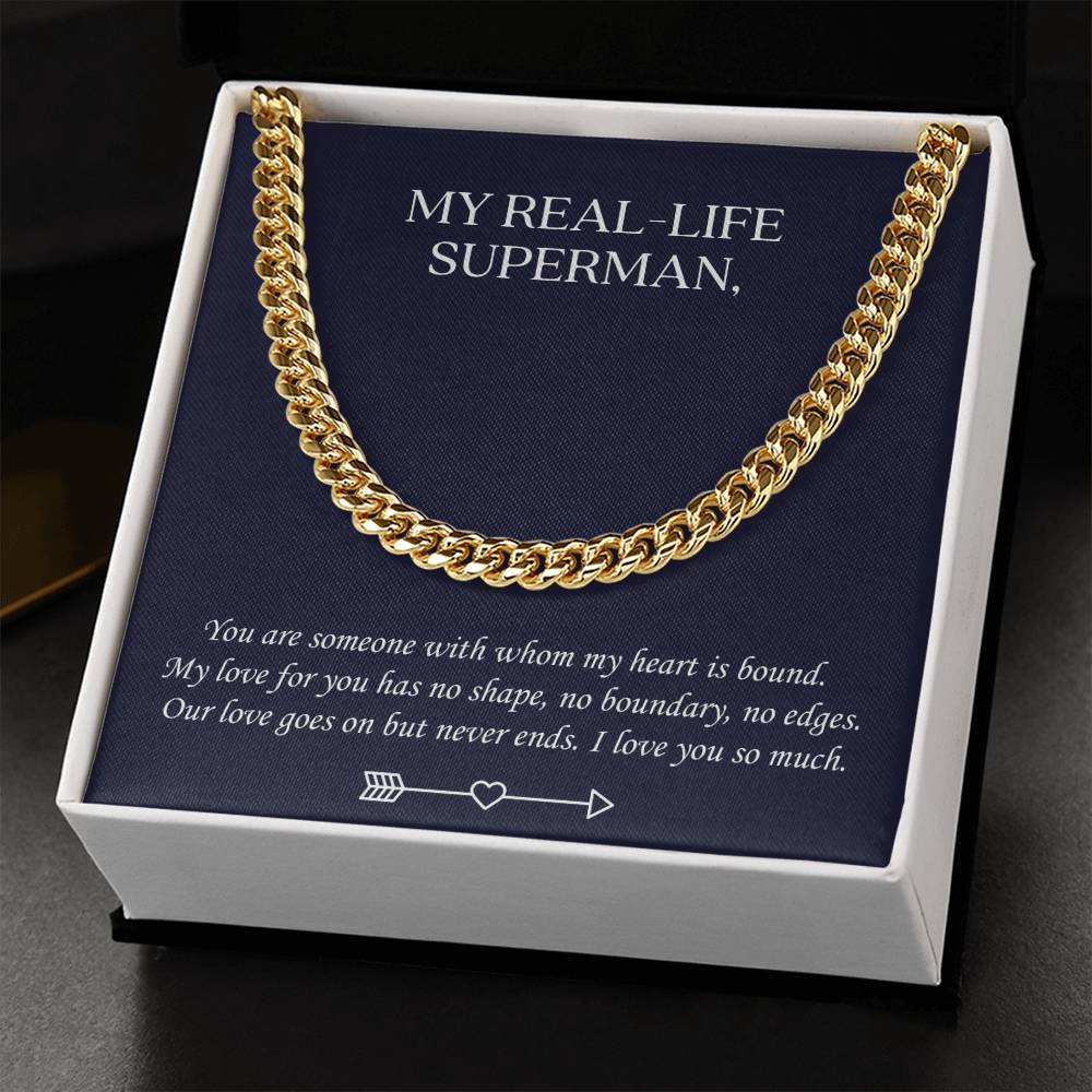 Product 6