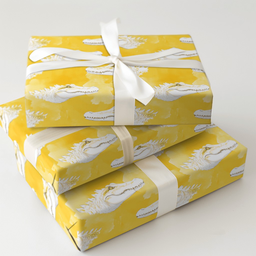 Product 5