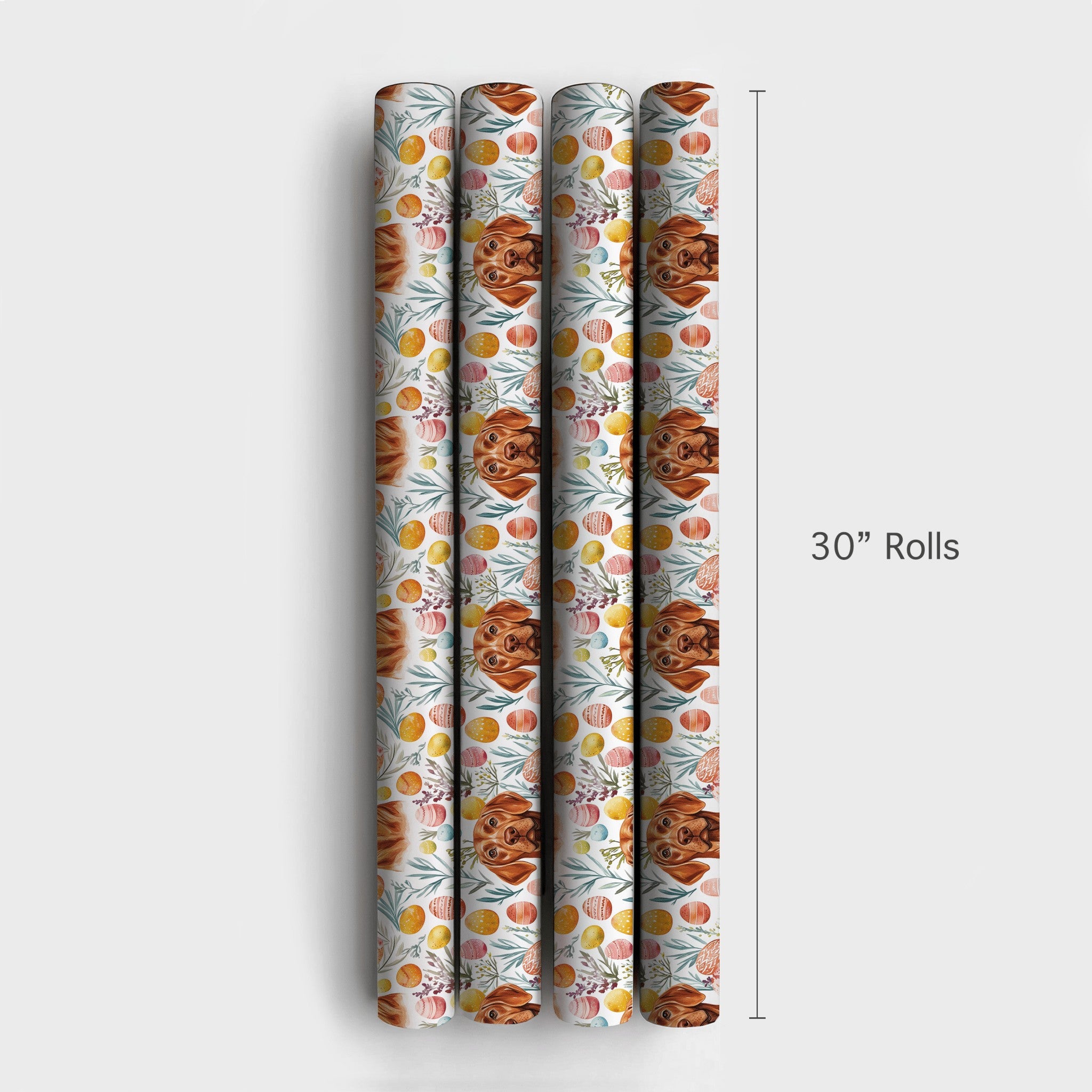 Product 4