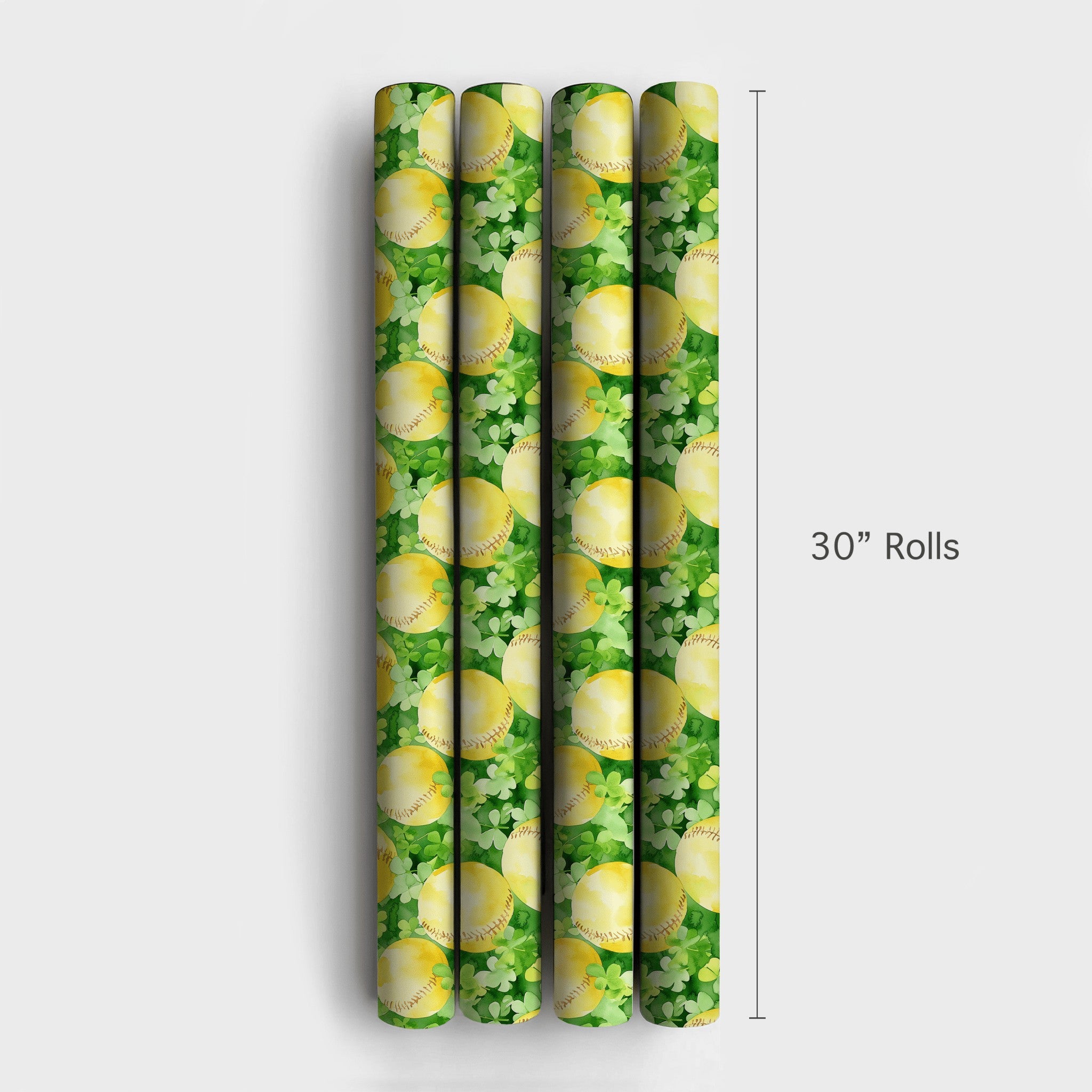 Product 4