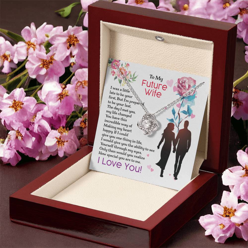 Product 4