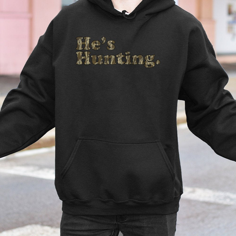 Product 4