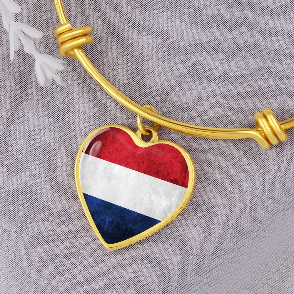 Product 5