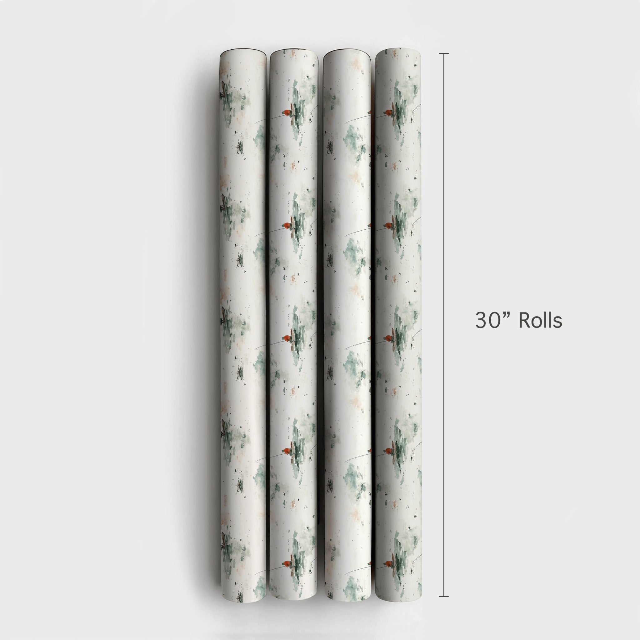 Product 4