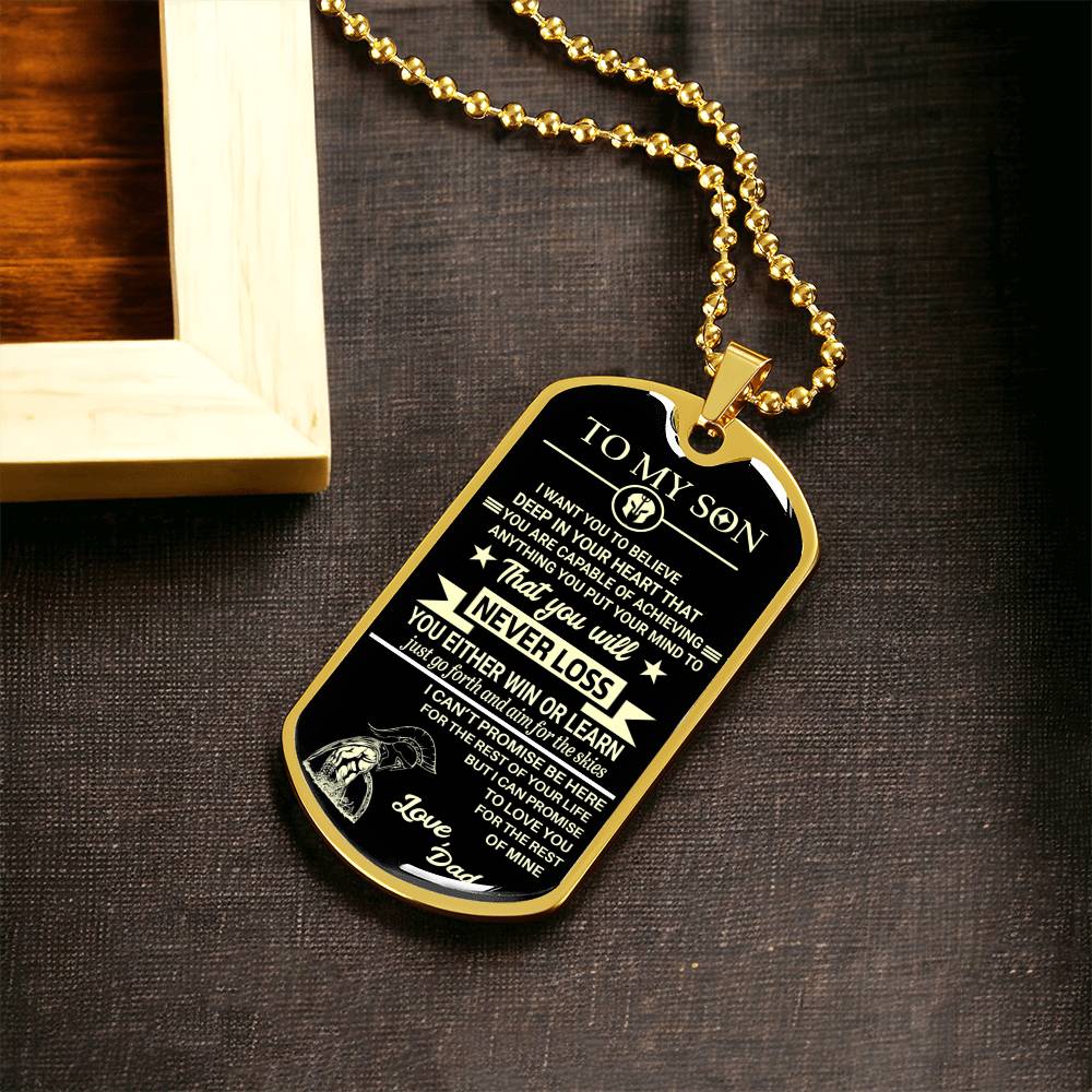 Product 3