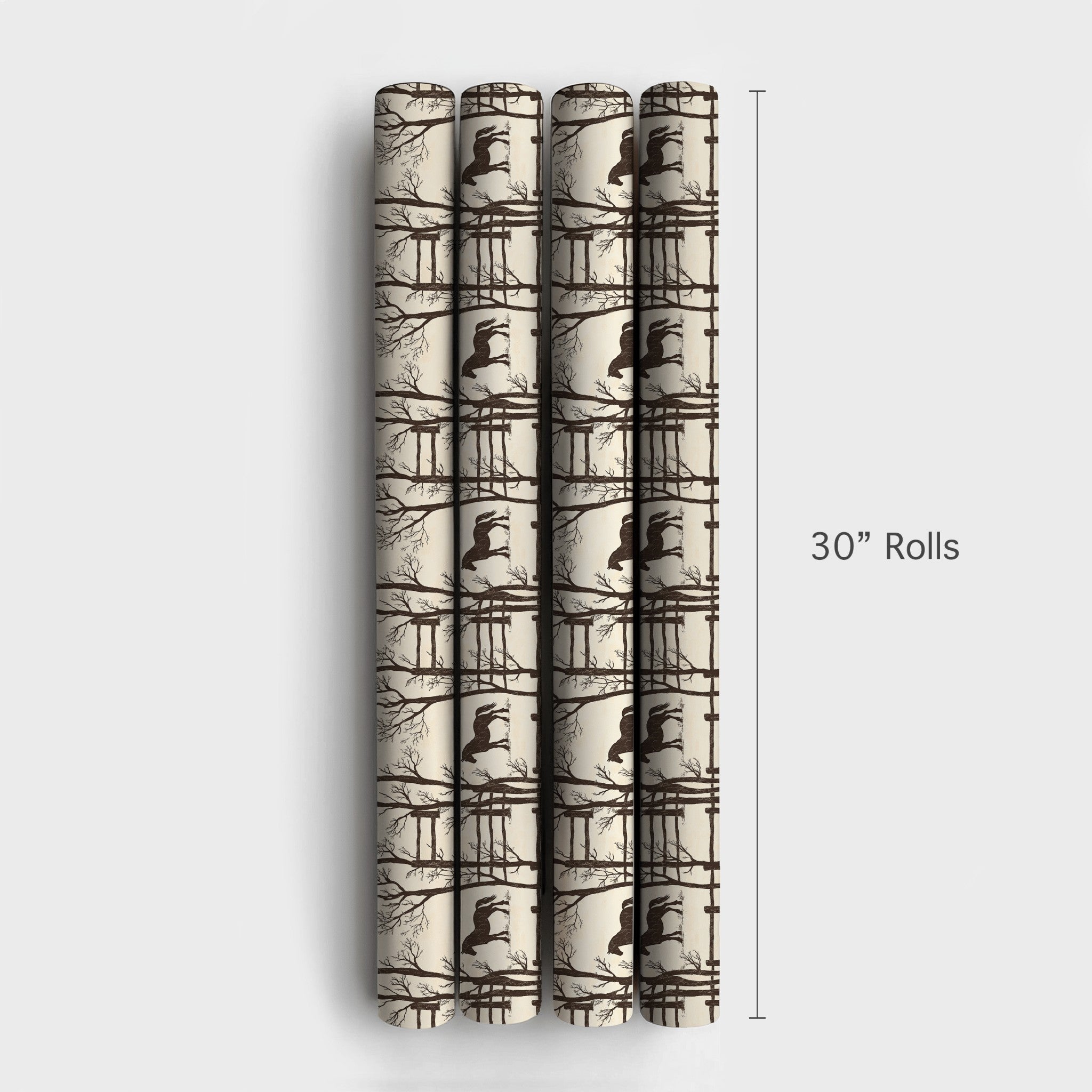 Product 4