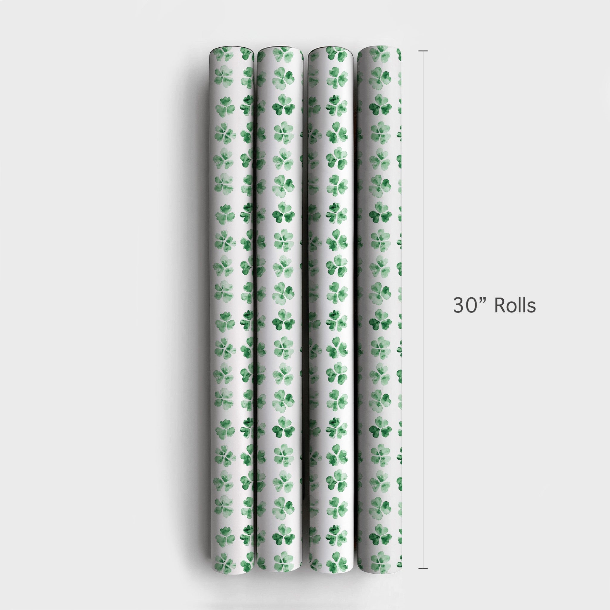 Product 4