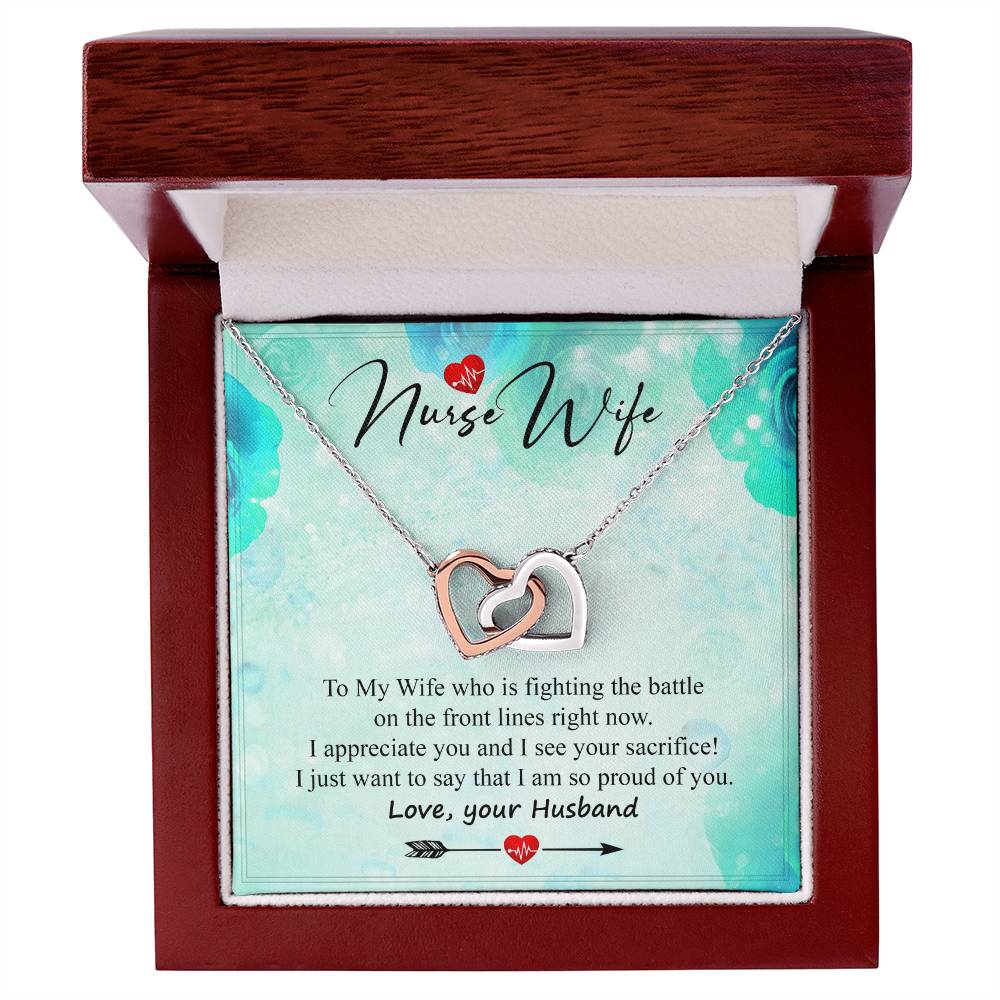 Product 4