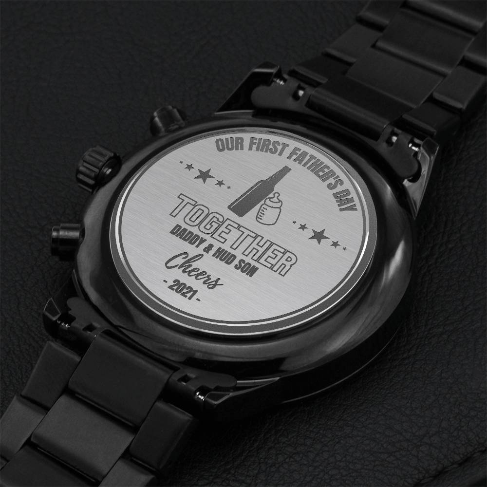 Product 4