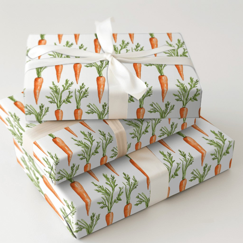 Product 5