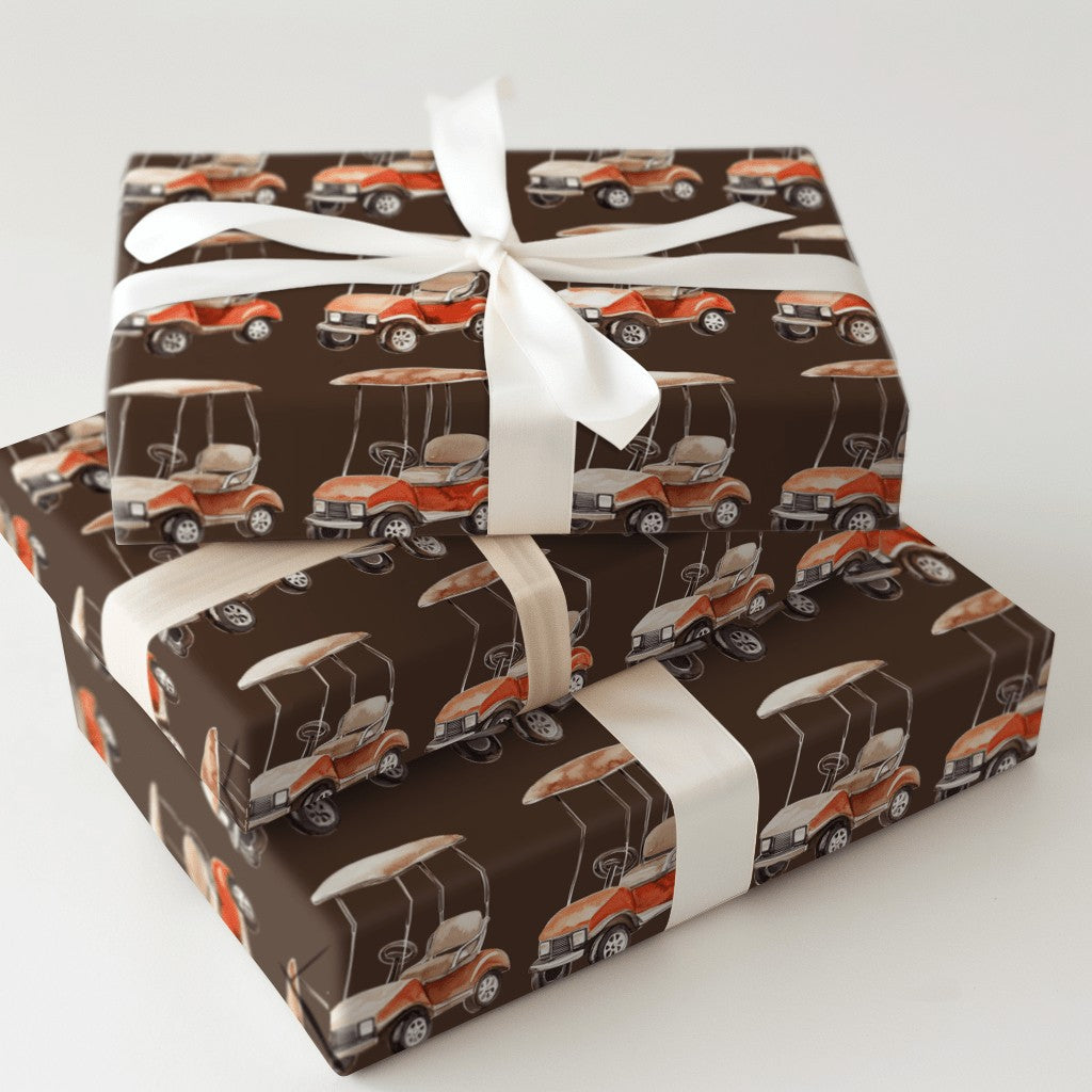 Product 5