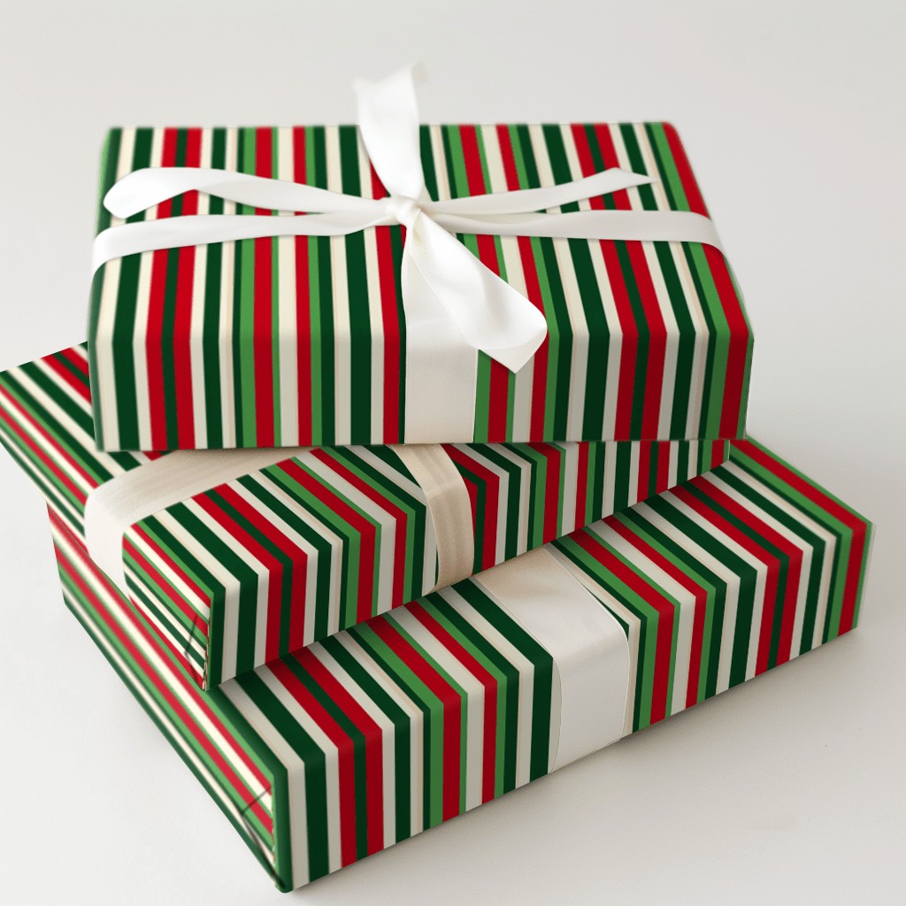 Product 7
