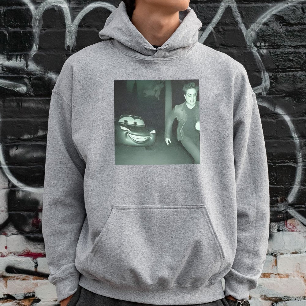 Product 4