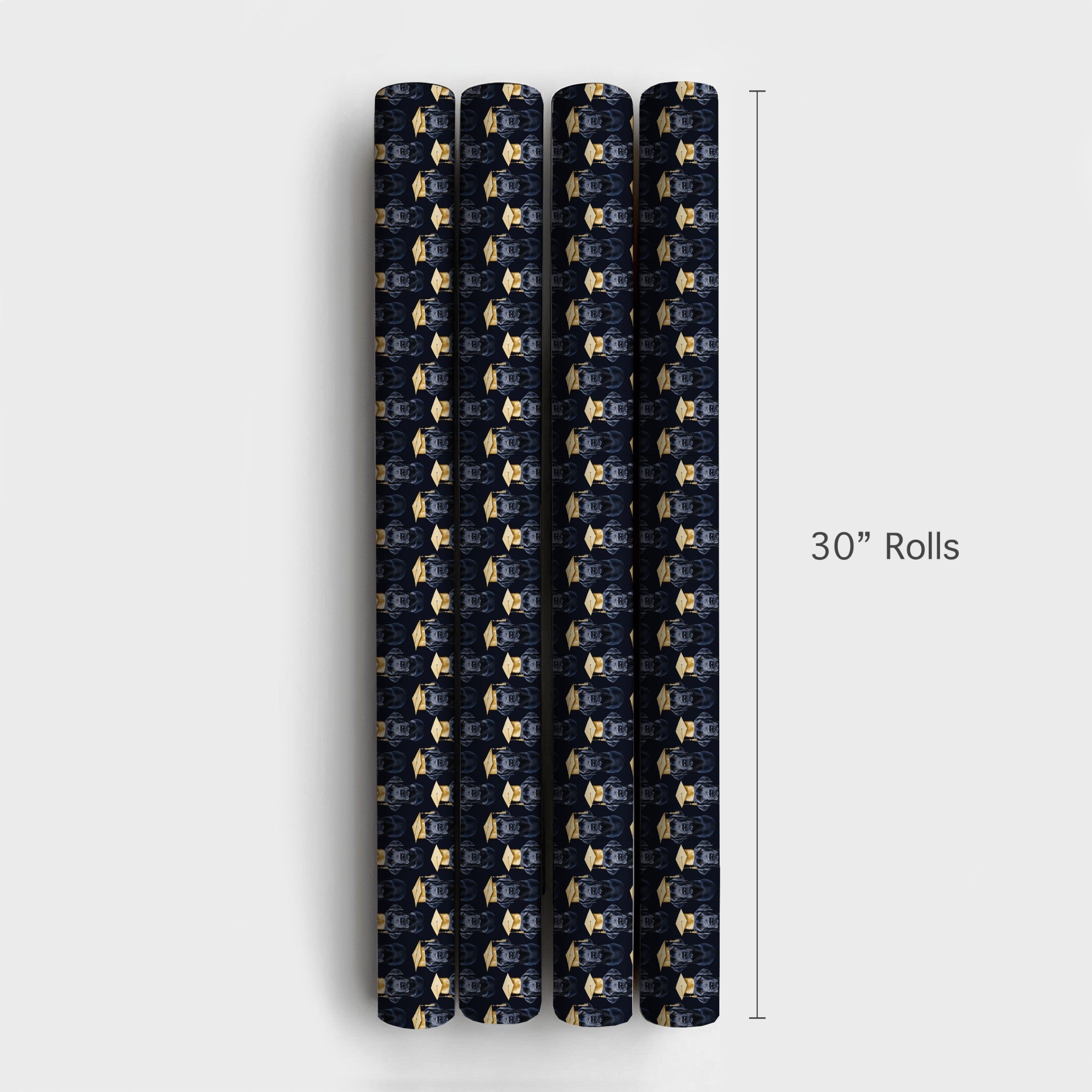 Product 4
