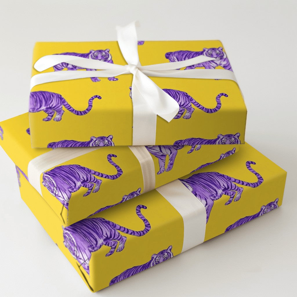 Product 5