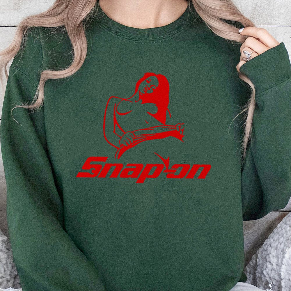 Product 4