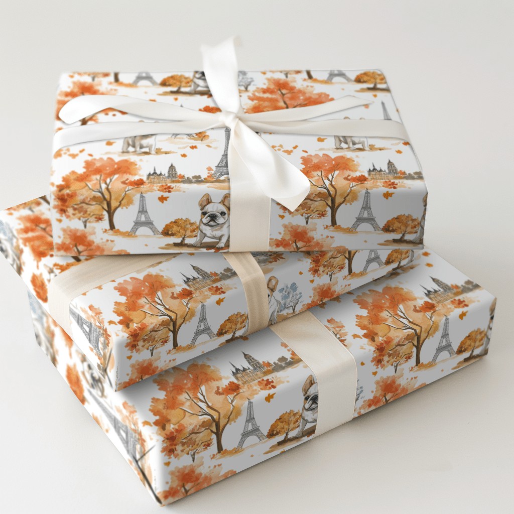 Product 5
