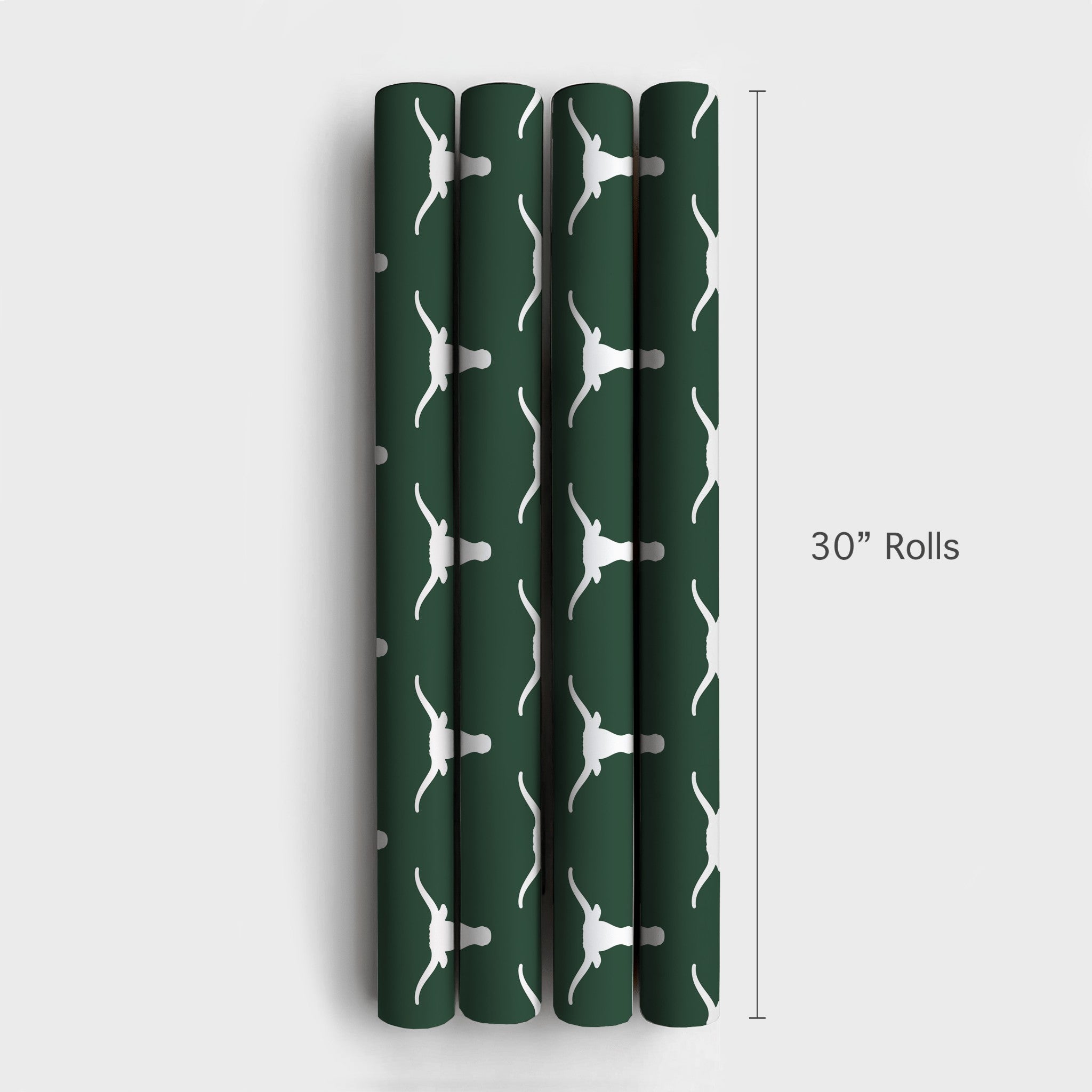 Product 6