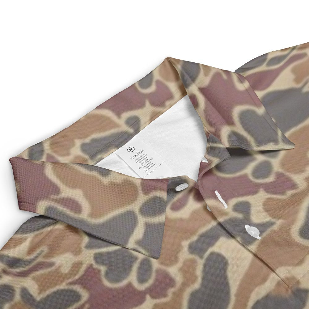 Product 4
