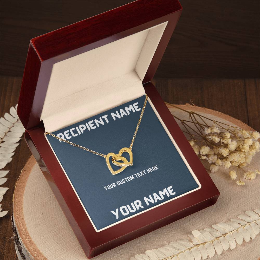 Product 7