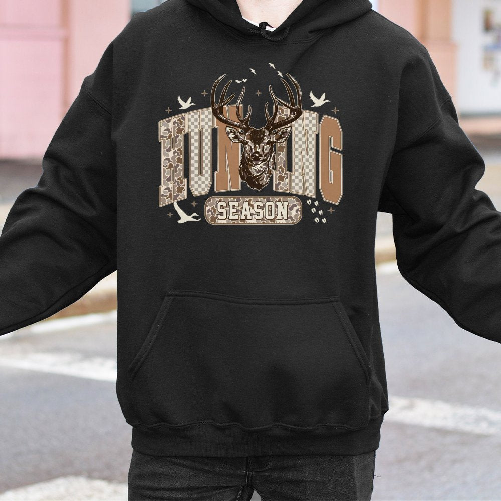 Product 2