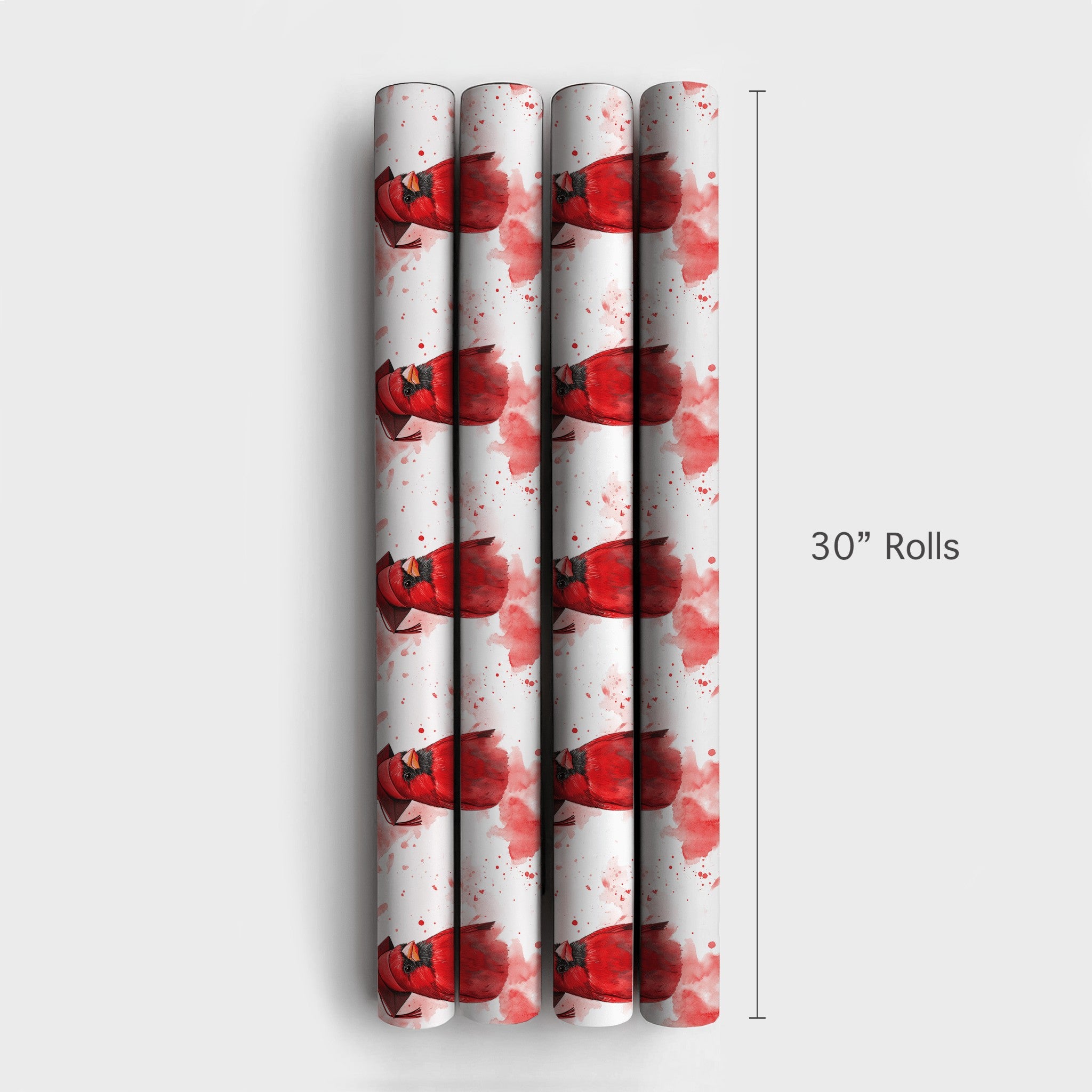 Product 4