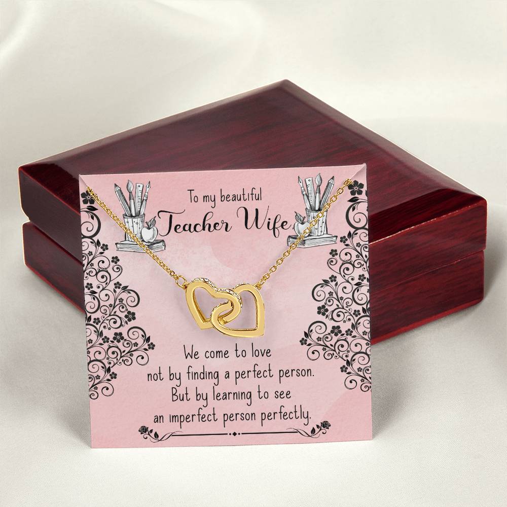 Product 11