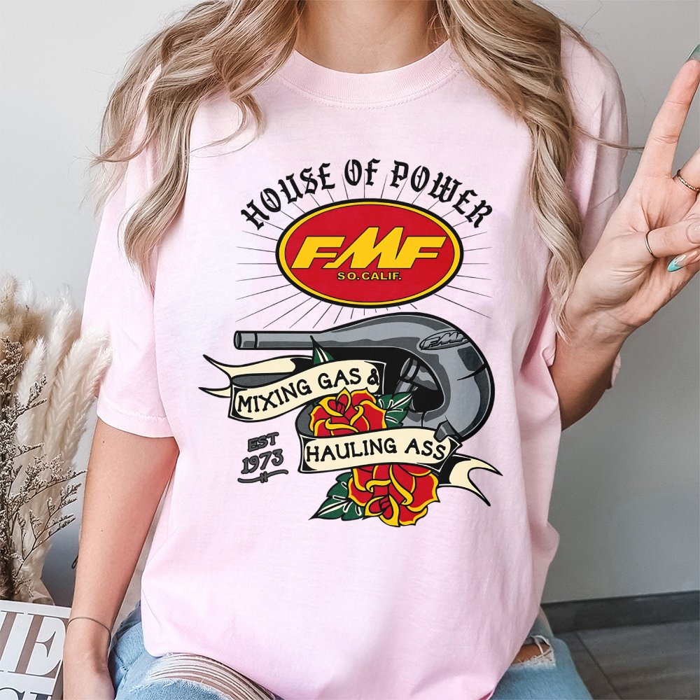 Product 4