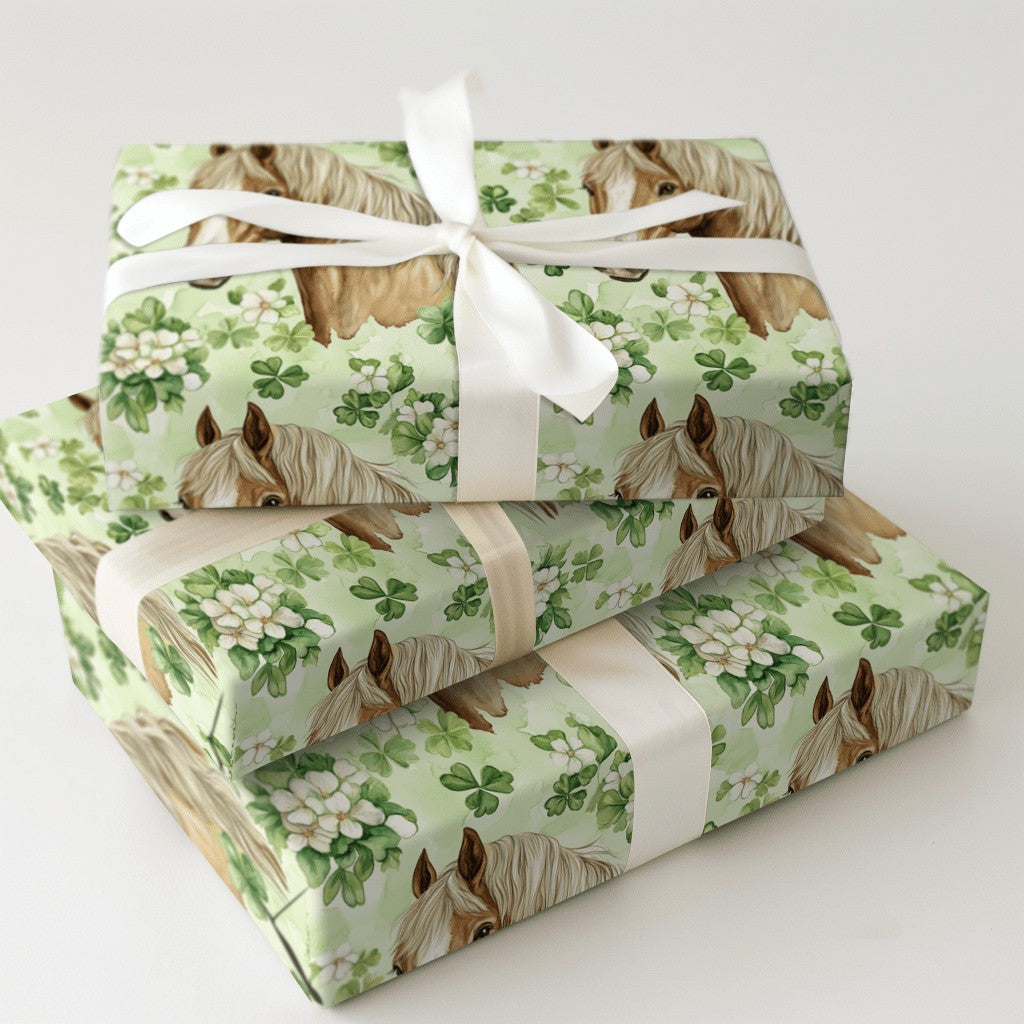 Product 5