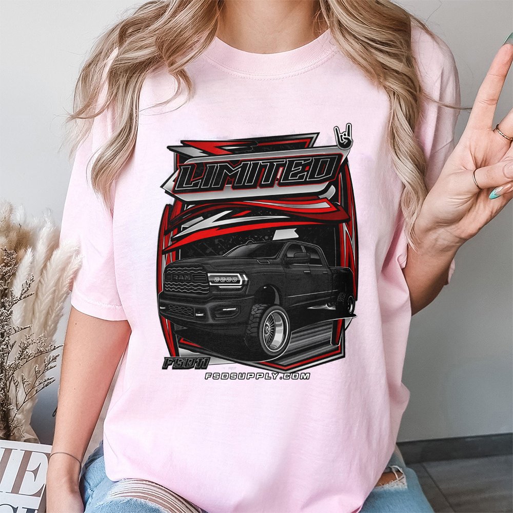Product 2