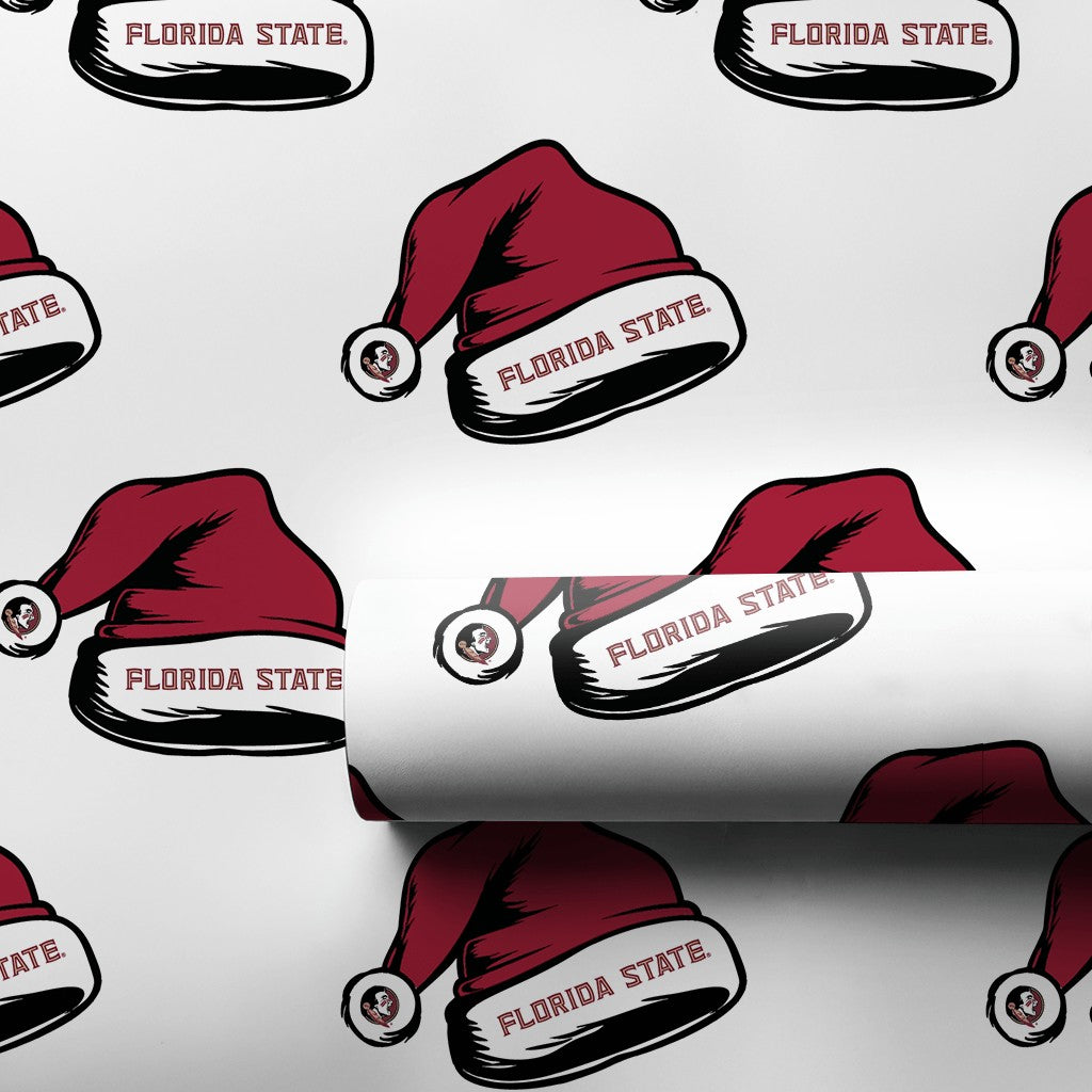 Product 5