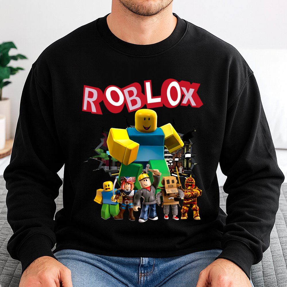 Product 5