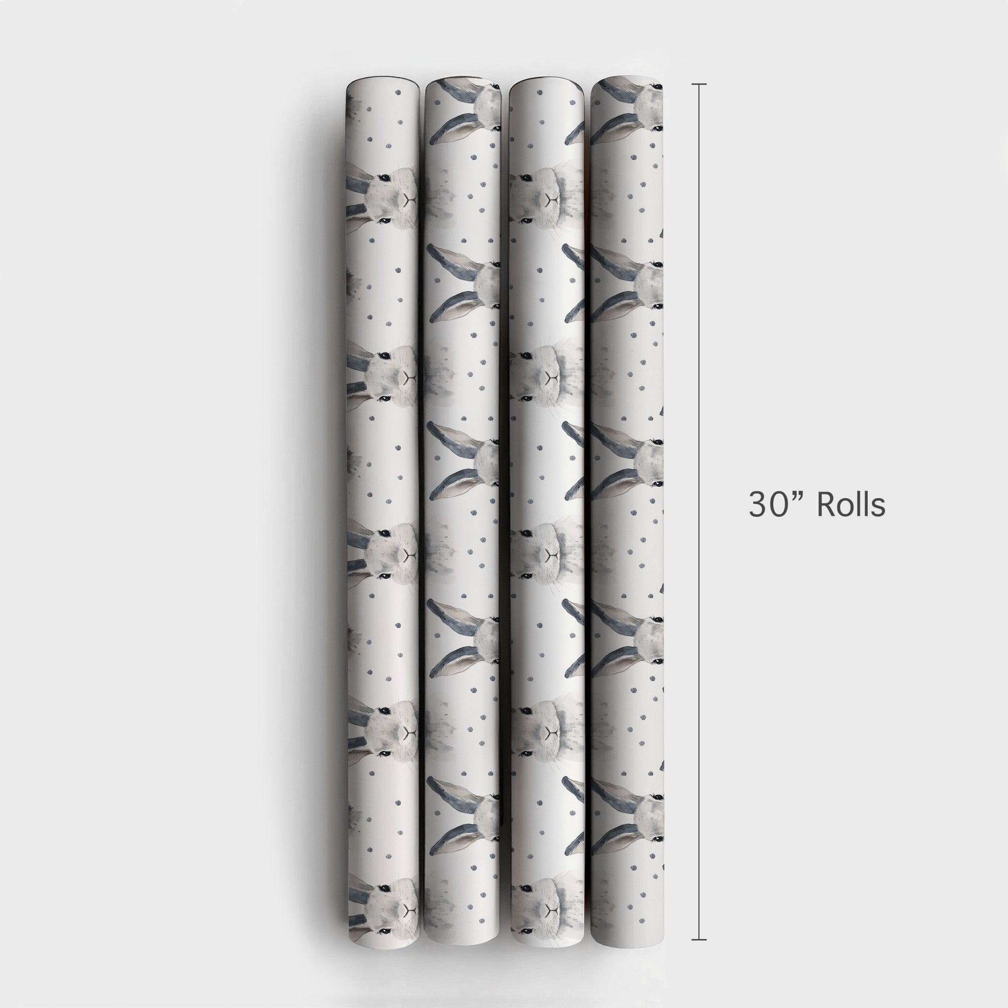 Product 4