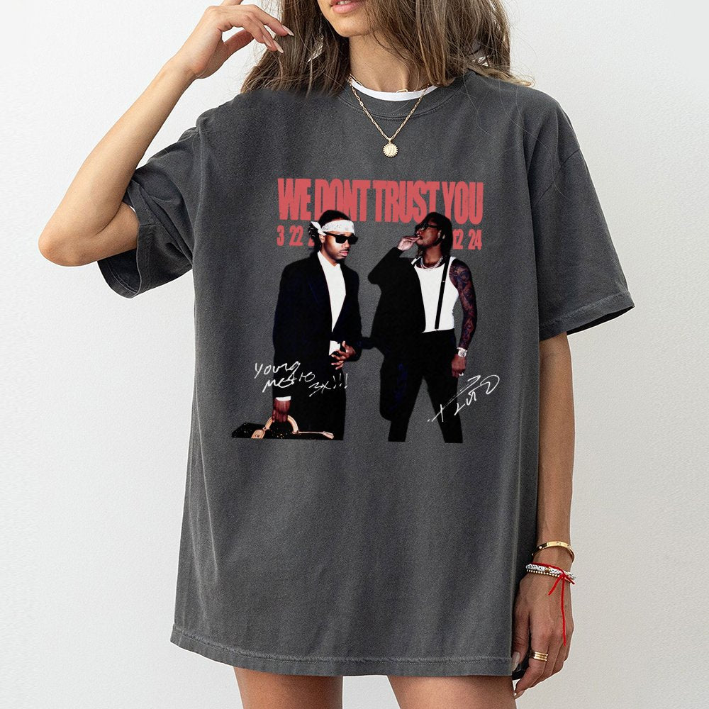Product 2