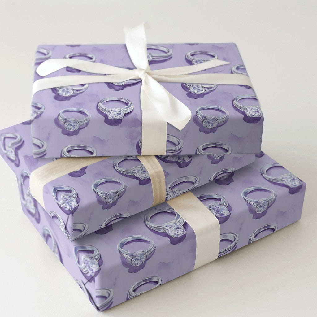 Product 5
