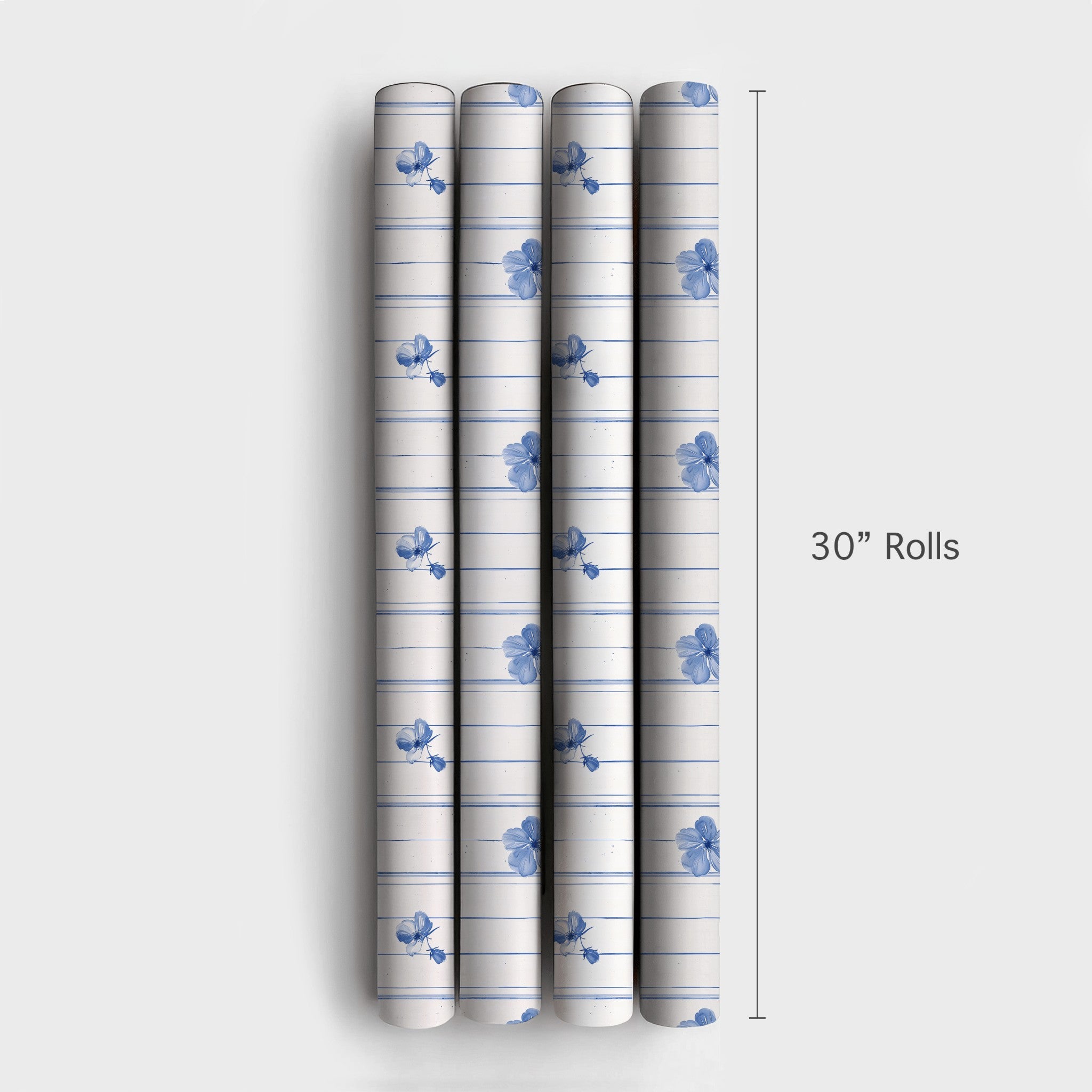 Product 4