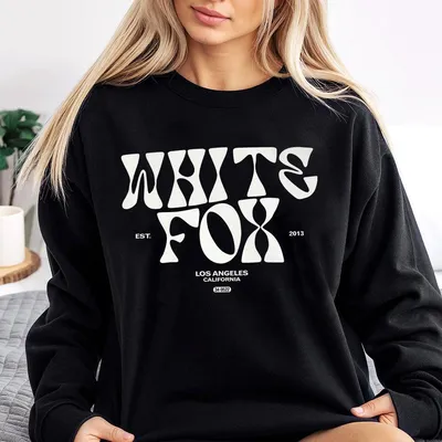 Hooded Sweatshirt Sweatshirt With Lettering And Graphic Printing Comfortable And Fashionable Pullover Suitable For Daily Wear