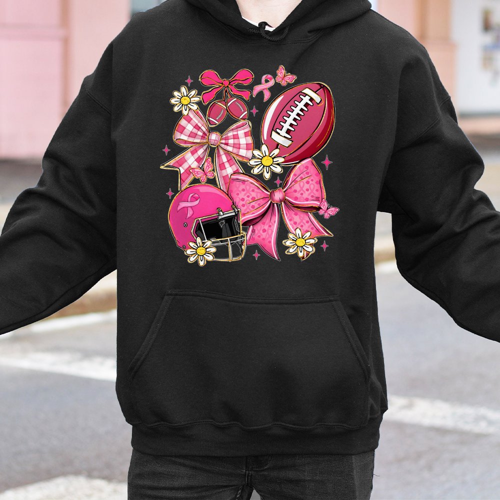 Product 2