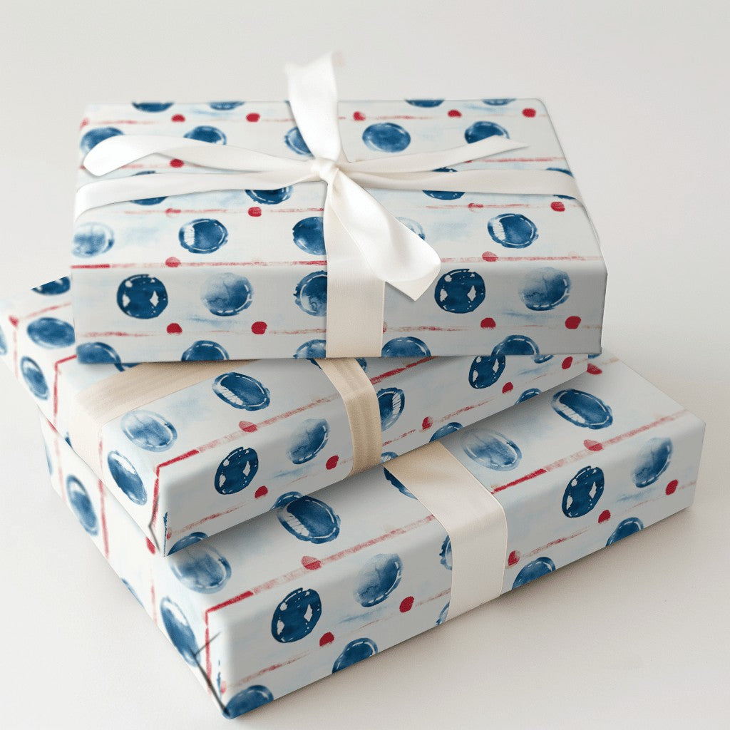 Product 5